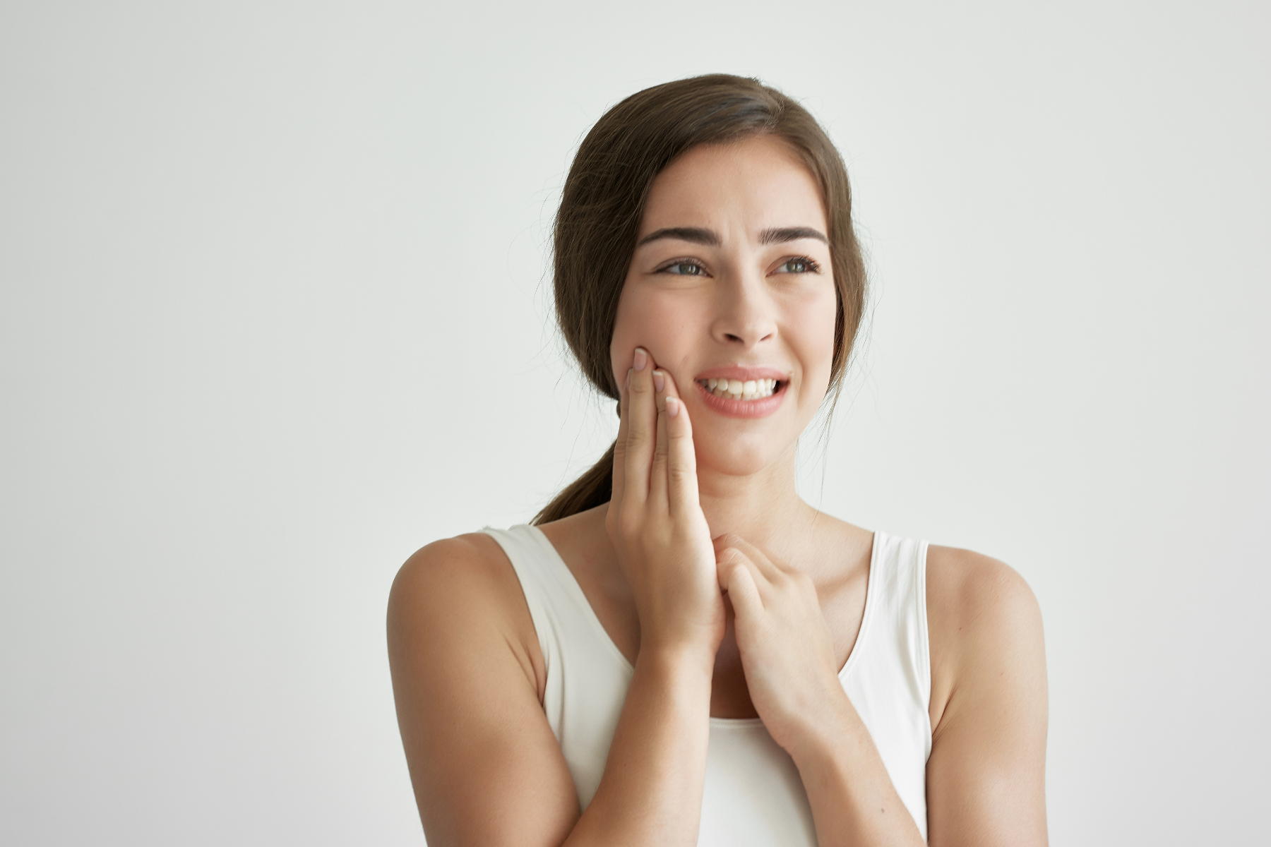 jaw-pain-tmd-blackburn-dental-group